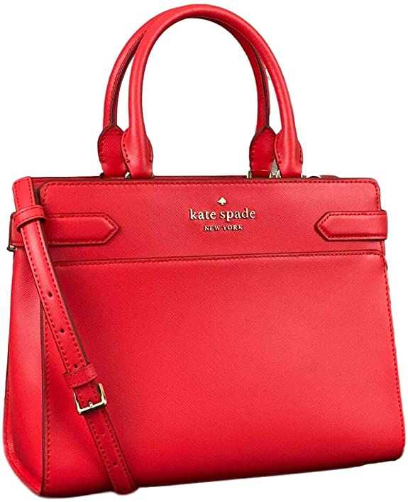 Kate Spade Wellesley Byrd #WKRU1427 Black Bag | Leather shoulder purse, Kate  spade handbags, Coral handbags