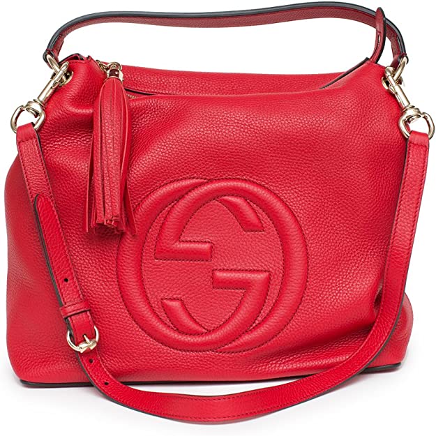Gucci Hobo Bags Patent Bags & Handbags for Women | Authenticity Guaranteed  | eBay